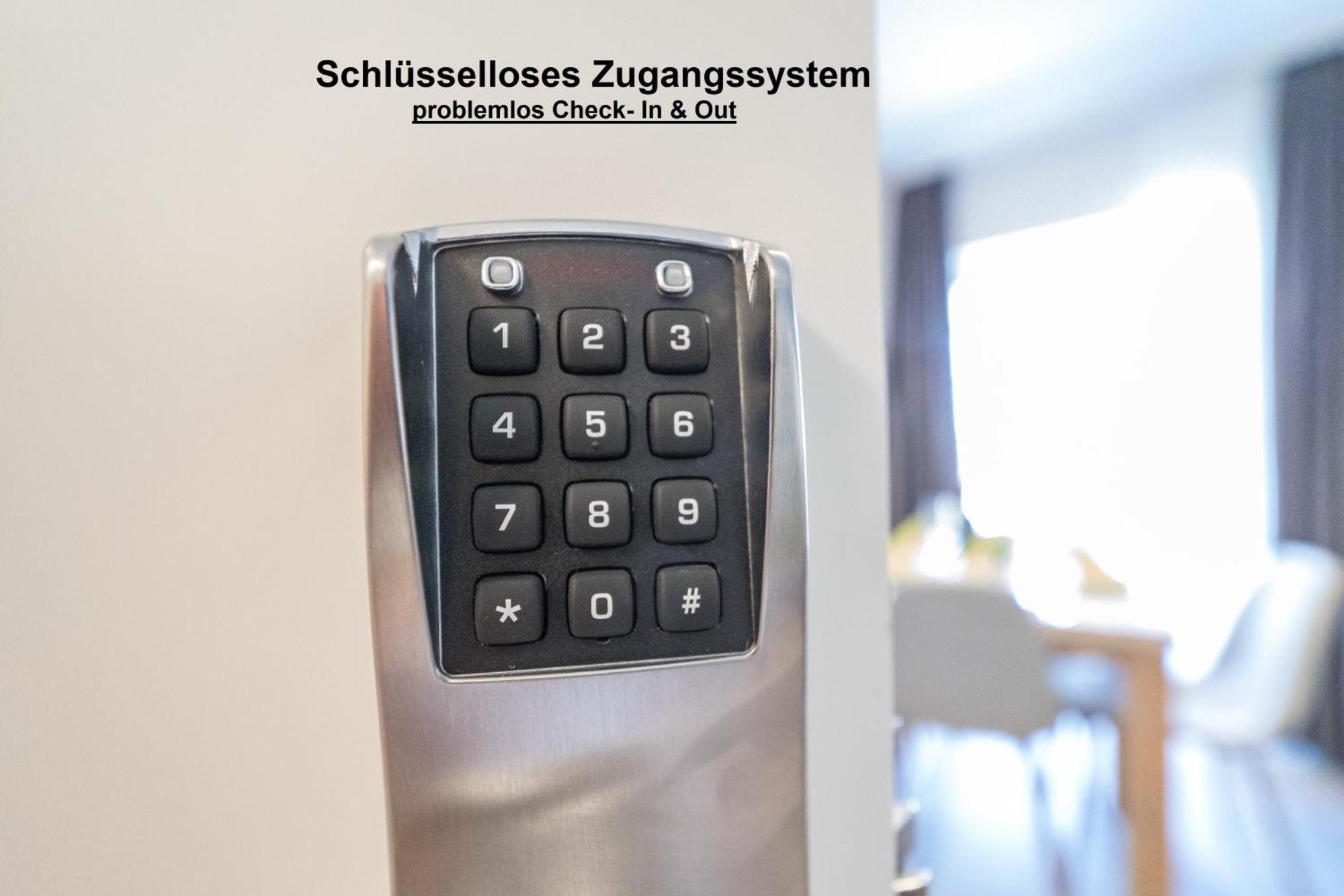 Ferienwohnung Manito Im Haus Jade Winterberg Esterno foto